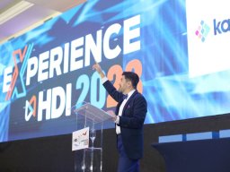 HDI Experience 2023n - 345